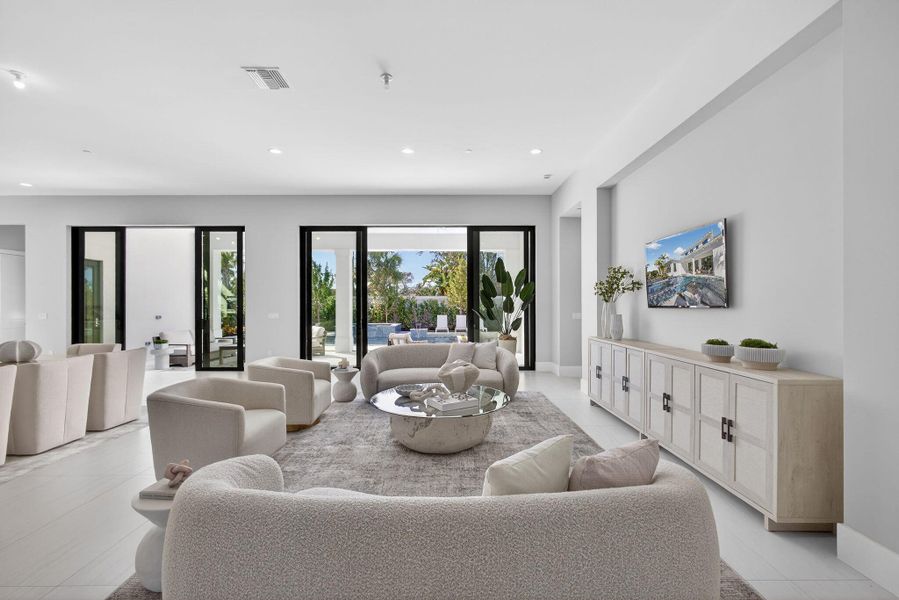 26-web-or-mls-5D1A8053