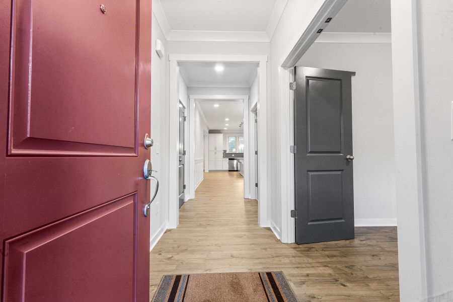 Image 60 of a home in .