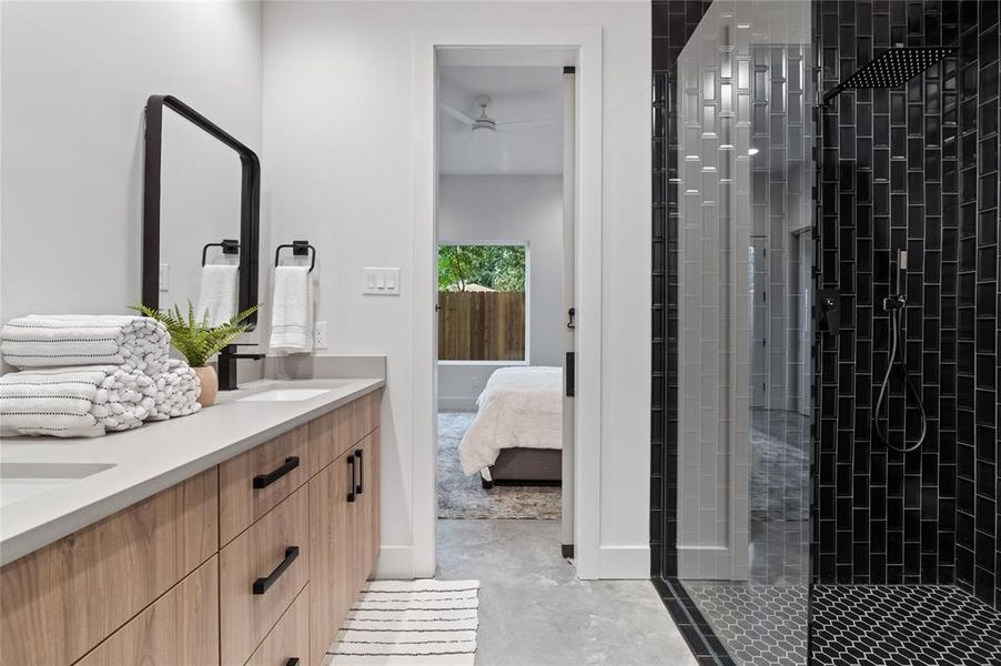 Image 21 of a home in Eleven at Eastwood.