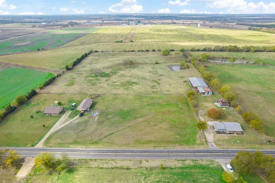 Image 35 of a home in . Image 35 of a home in .