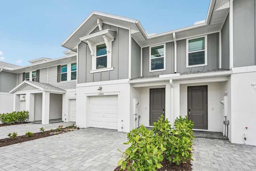 12945 SW Forli Wy Port St Lucie FL (1) 12945 SW Forli Wy Port St Lucie FL (1)