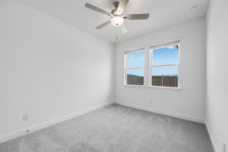 15041 Hierba Mora Drive ~ Ready Now