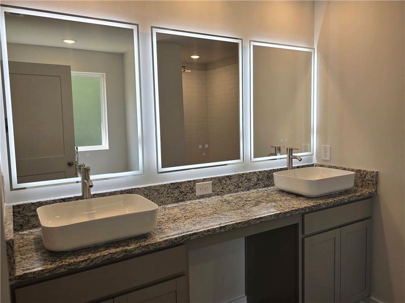 Image 41 of a home in Southern Hills.