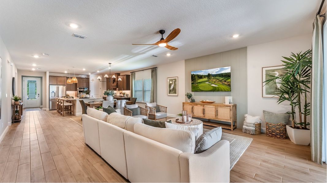 Stillwater Montego Living Room 3of4 F1