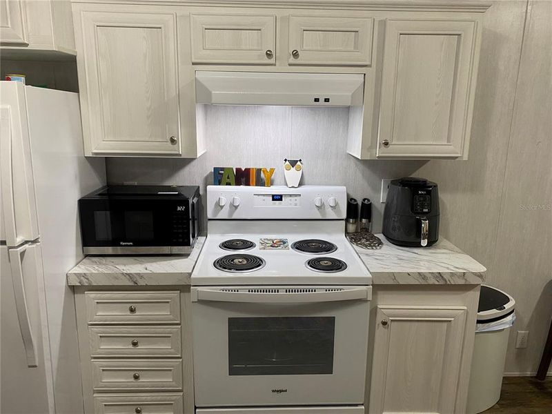 Image 29 of a home in .