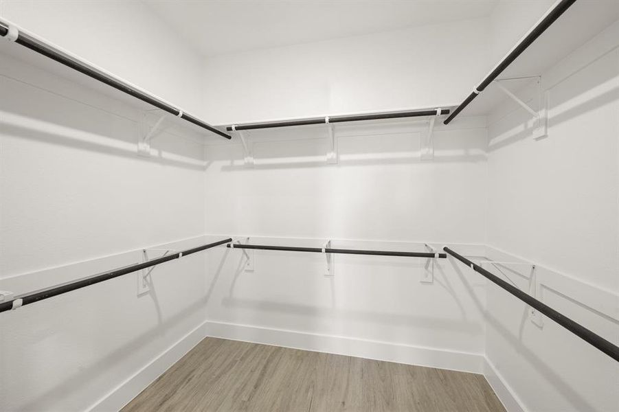 7404 Summer Sunset- Primary Suite-7