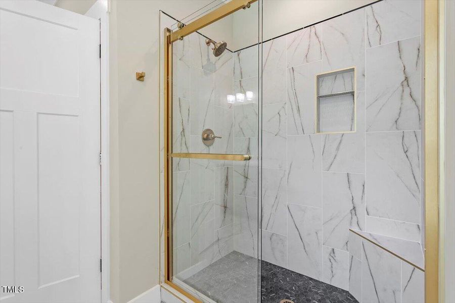 28-2405 Pearces Rd [2174059]_28