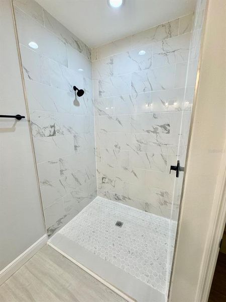 Image 12 of a home in .