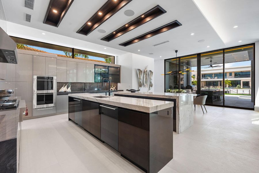 169_Coconut_Palm_Road_16