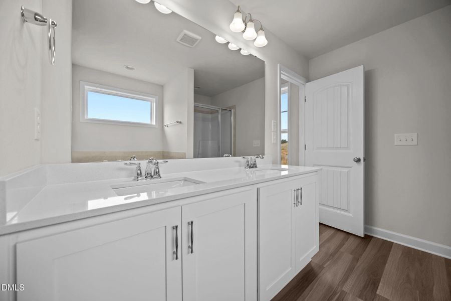 31-web-or-mls-IMG_0089