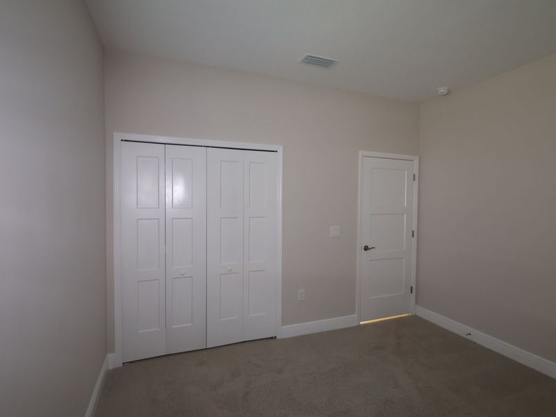 Bedroom Bedroom
