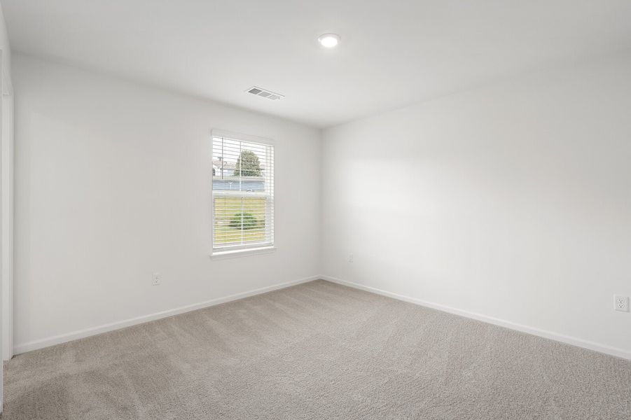 3br New Home in Lavergne, TN. - Slide 27 3br New Home in Lavergne, TN. - Slide 27