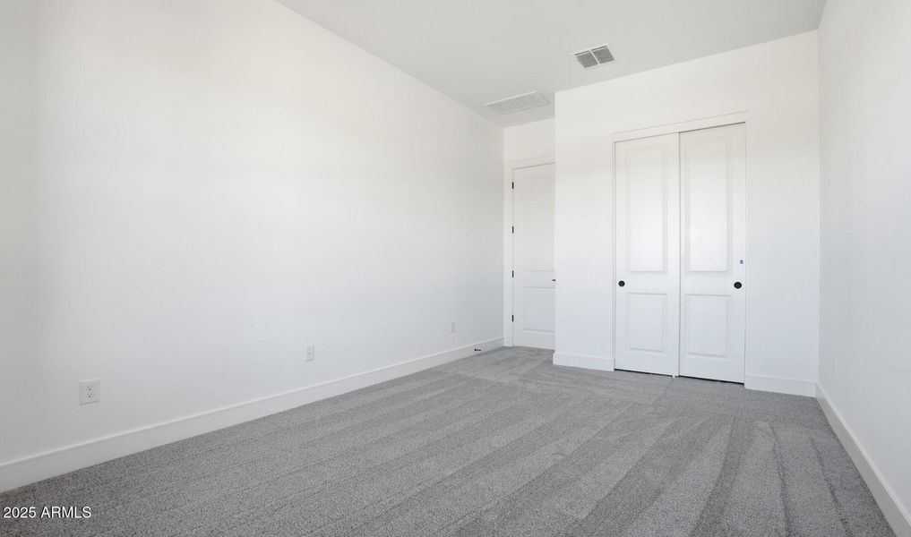 Edgewood Lot #165 Bedroom Two (1) (Large