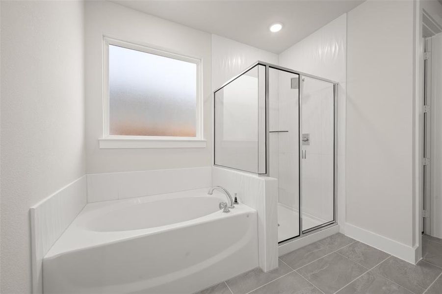 2409 Hitchford- Primary Suite-5