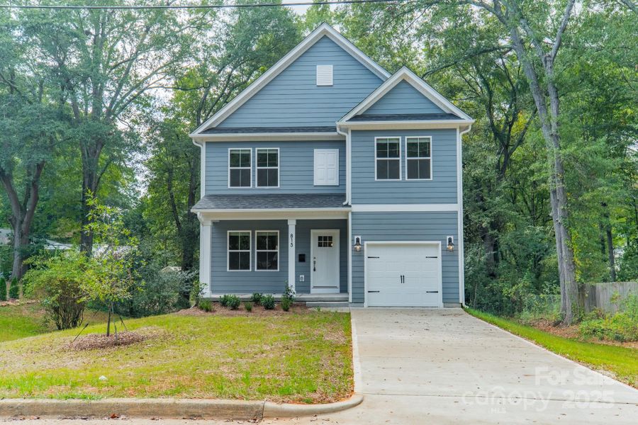 Image 32 of a home in . Image 32 of a home in .