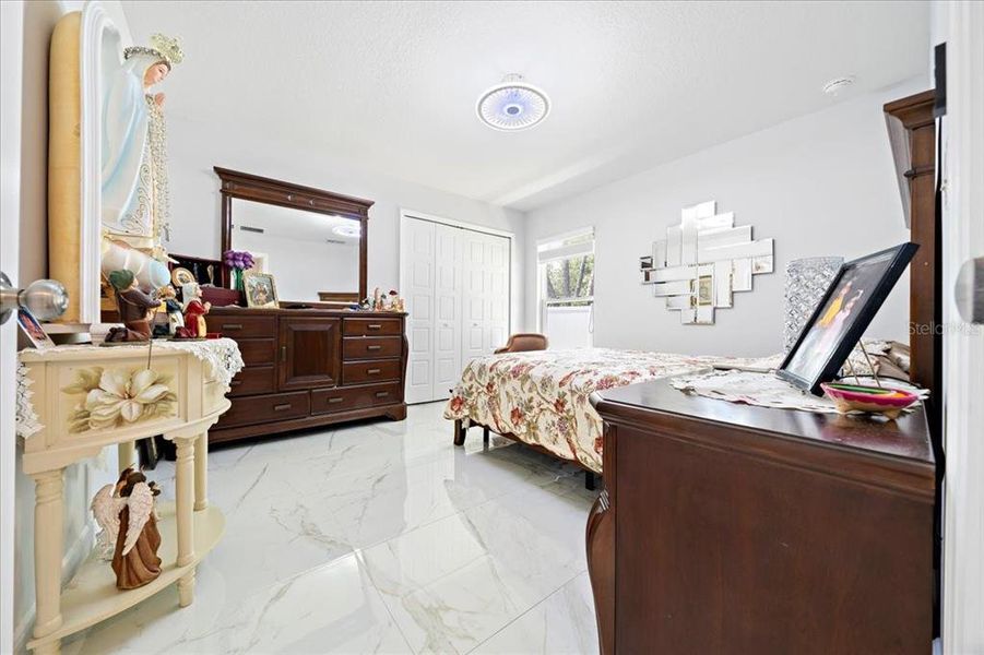 Furnished interior view inside a new home in , Ocala (Image 12). Furnished interior view inside a new home in , Ocala (Image 12).