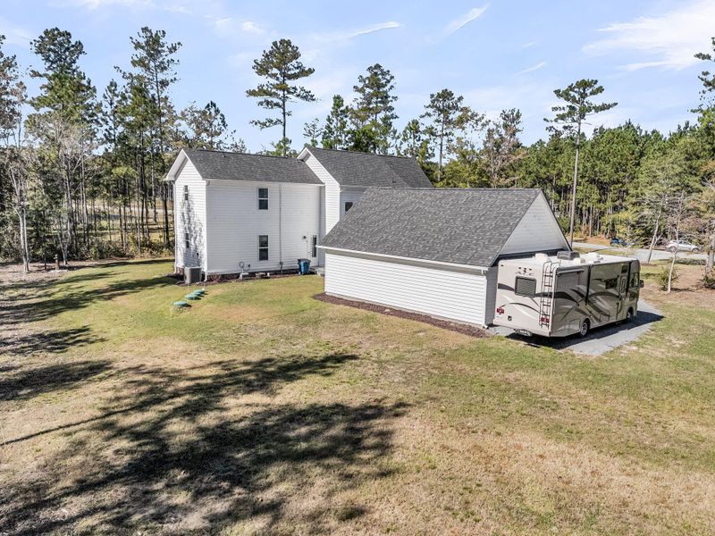 Image 50 of a home in .