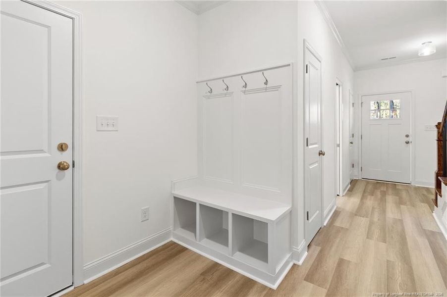 Photo 7