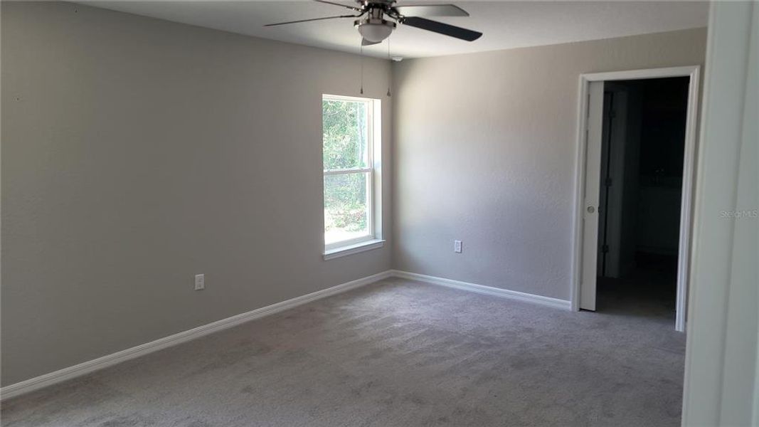 Image 27 of a home in .