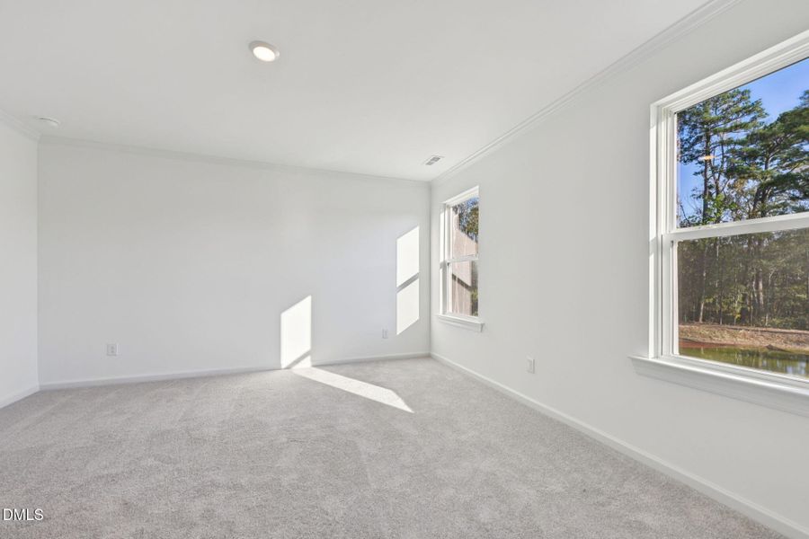 36-web-or-mls-509 Soar Ln - 036