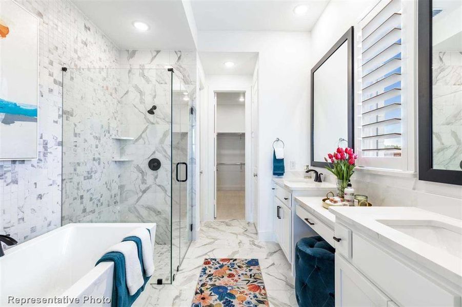 Image 20 of a home in Cane Island.