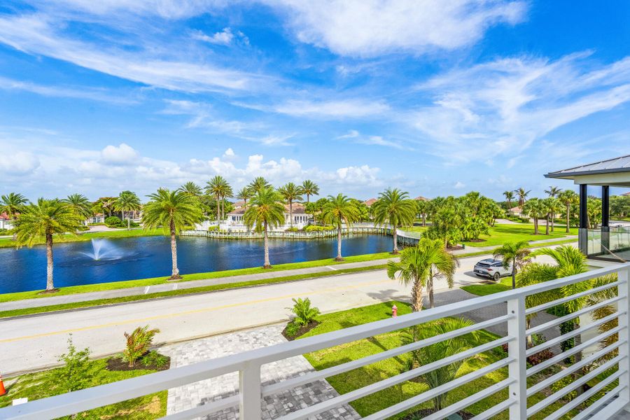 4842 South Harbor Drive - Staged-154