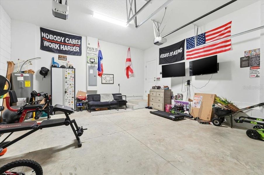 Community amenities in Hills of Minneola, Minneola (Image 57).