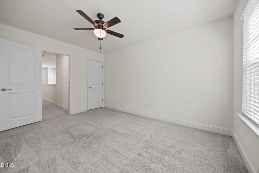 25-web-or-mls-IMG_0844