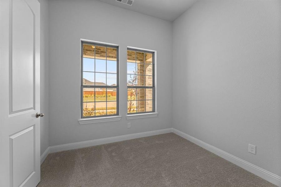 DAL_Trinity Falls_Kenedy_2633 Cedar Valley Cove (3) DAL_Trinity Falls_Kenedy_2633 Cedar Valley Cove (3)