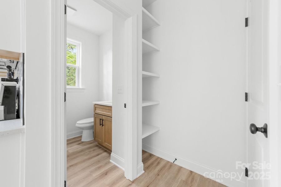 Image 24 of a home in .