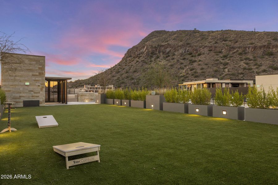 4849 N CAMELBACK RIDGE DR B108