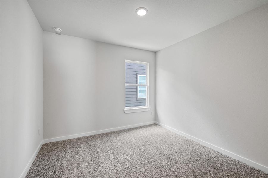 Representative Photo Representative Photo