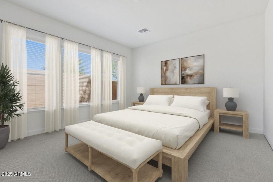 virtual staging virtual staging