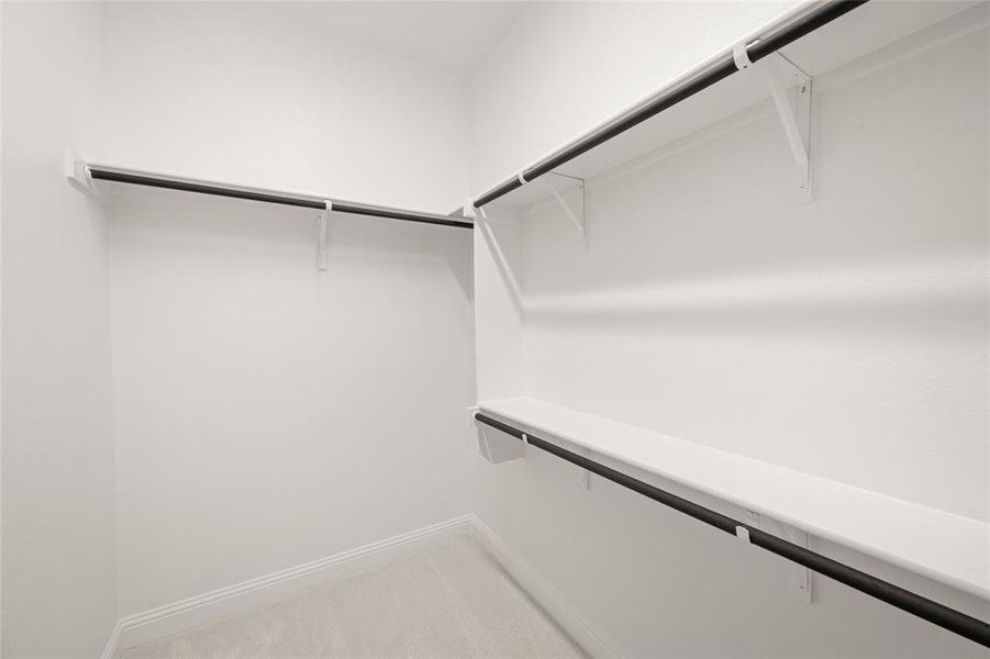 1540 Euclid- Primary Suite-7