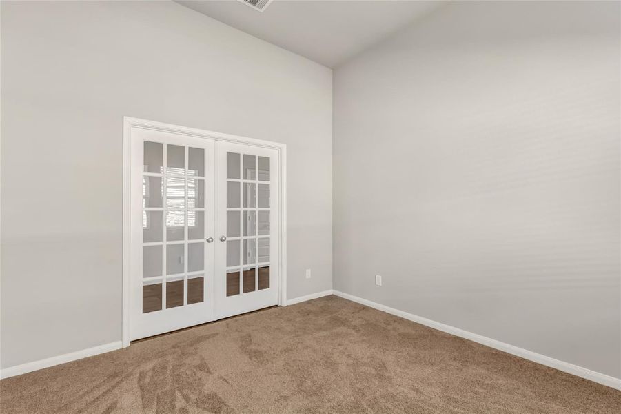 Spacious, unfurnished interior of a new home in , Baytown (Image 26). Spacious, unfurnished interior of a new home in , Baytown (Image 26).