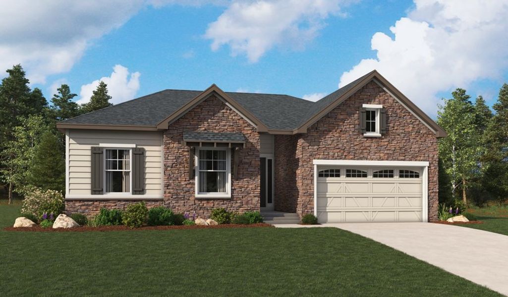 Daniel-D237-WestRidge Elevation C