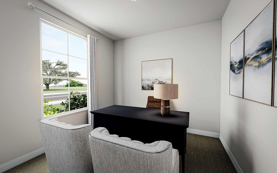 representative photo