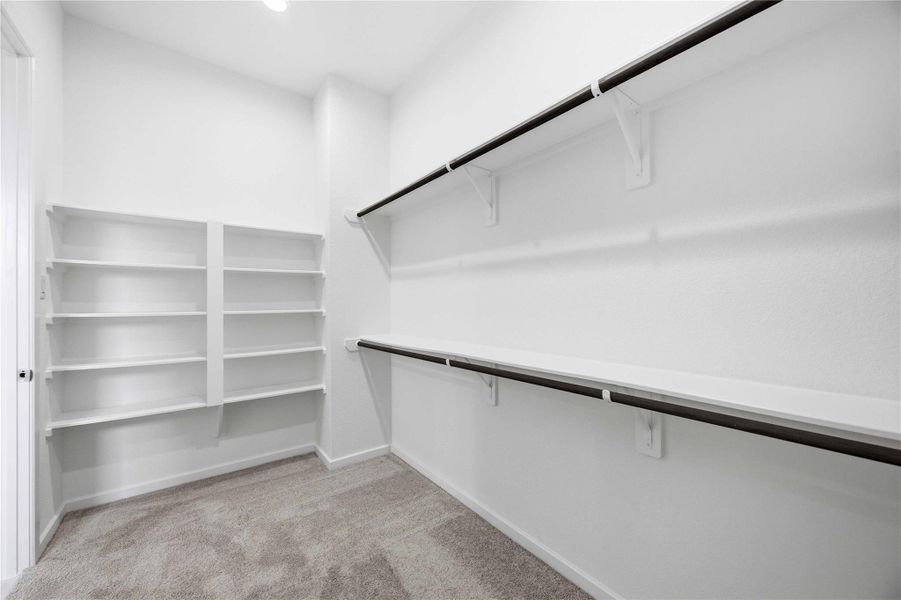 Image 31 of a home in Lago Mar  50'  &  55'.