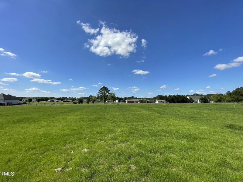 20240522192841182935000000-o