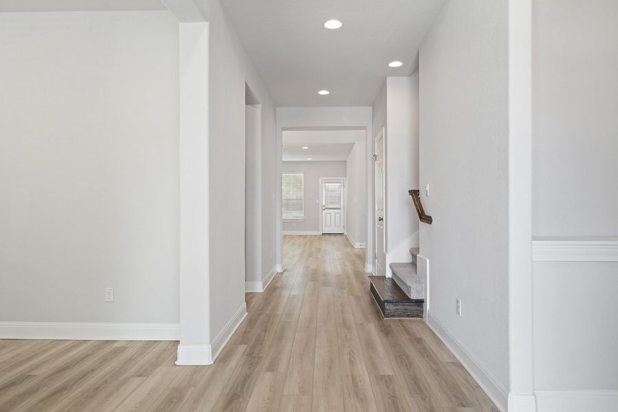 032_mm_04014_1 032_mm_04014_1