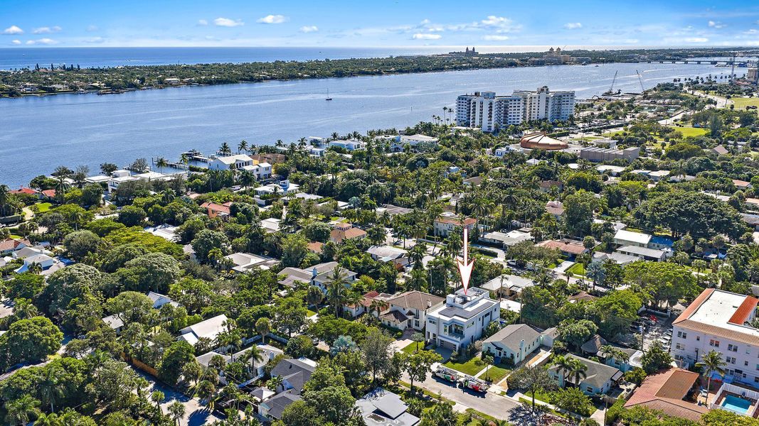 Image 29 of a home in .