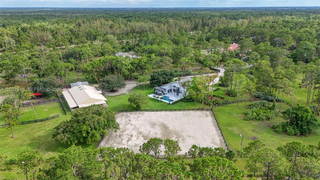 Image 116 of a home in .