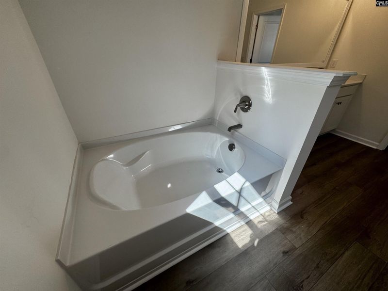 Image 50 of a home in Boykin Hills.