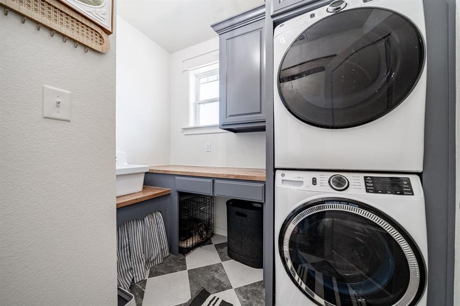 Image 33 of a home in .