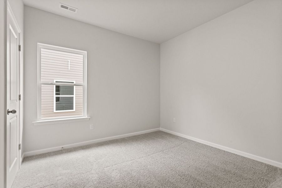 3br New Home in Fountain Inn, SC.  - Slide 6