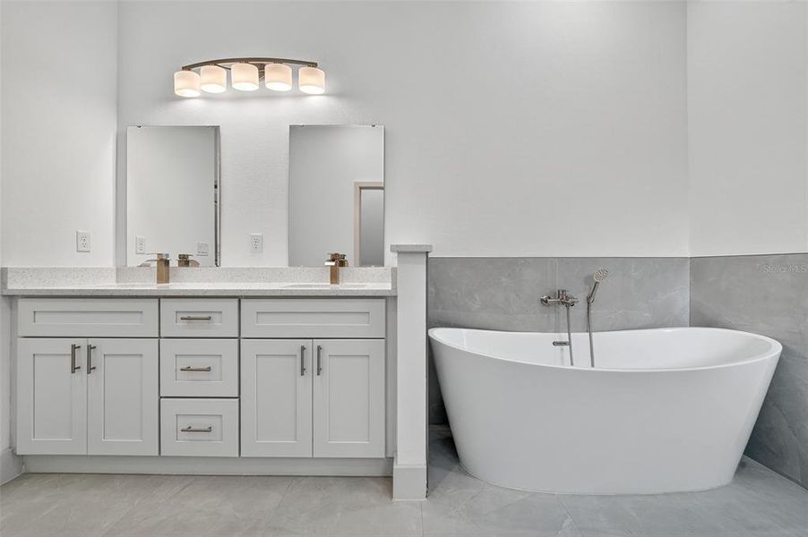 Image 55 of a home in .