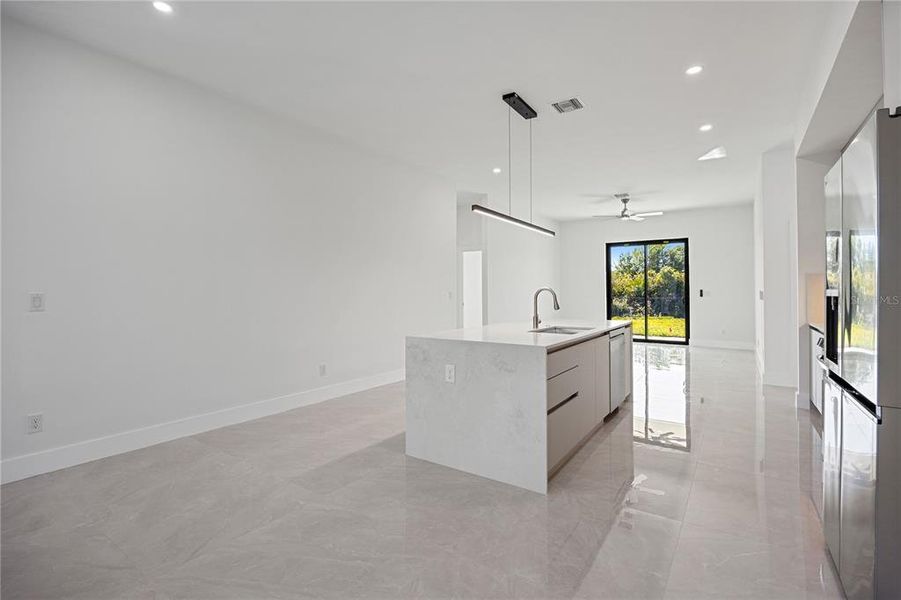 Image 40 of a home in .