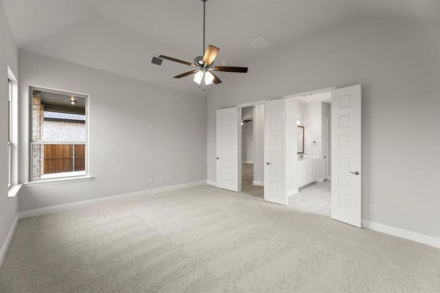 15. 3301 Agnew - Primary (2) 15. 3301 Agnew - Primary (2)