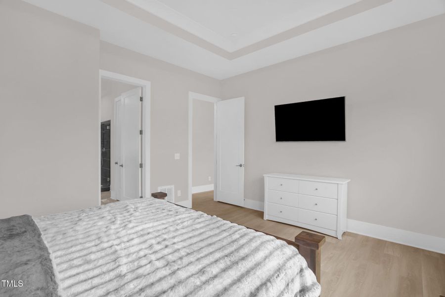 26-web-or-mls-4421 Bridle Run Dr-26