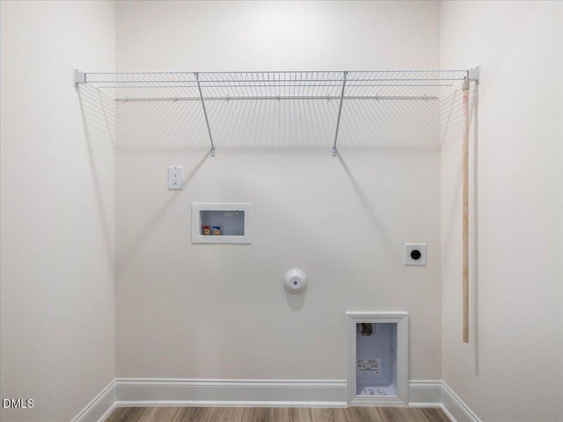 45-049-Lot175-MeadowView-DRB-20250313 45-049-Lot175-MeadowView-DRB-20250313